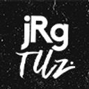 Jorge Téllez Herrera