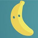 Bananity