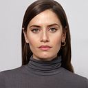 Esperanza Pérez Perea