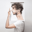 Carlos Rodríguez Casado