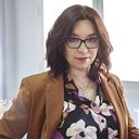 Zaïra Jovells Arribas