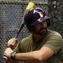 Jaume Avila Estivill