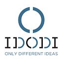 Idodi