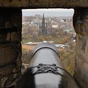 Gonzalo Ayuso Redondo