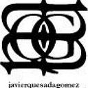 Javier Quesada Gomez