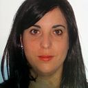 desiree_gomez_izquierdo