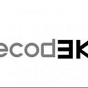 Juan Antonio de Paco Moreno