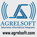 Agrelsoft