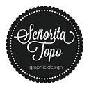 senorita_topo