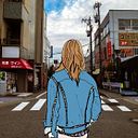 Berta Teixidor March