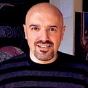 Andreu Villanueva Tramosa