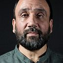 JUAN CARLOS CARDIEL MERUELO