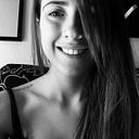 Tamara Iglesias Lopez