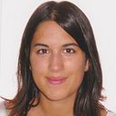 Elena Zafra Salvador