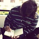 Gabriel Tesser Felix setefx