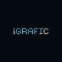 iGrafic