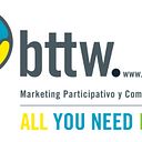 Bttw