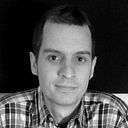 Jorge Ramos Márquez