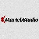 Edwin Barrera Salinas