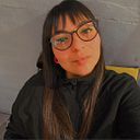 Constanza Camila Constanzo Vásquez