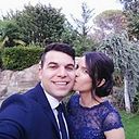 carlosdaniel24