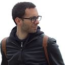 Pablo López Flórez