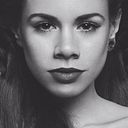 Mikol Olivares Sánchez