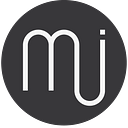 Maria José Cuenca Ibáñez