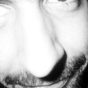 Miguel López Blanco