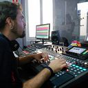 Enrique Guil Aparicio