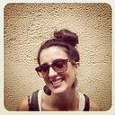 CLARA SOLER DOMENECH