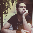 Guillermo Rubio Cuesta