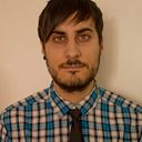 Jaime Serrano Hernández