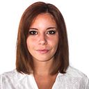 Tatiana Lopez Morato