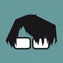 Xabier Pérez Lorenzo