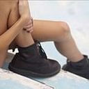 cristina_jimenez_rey