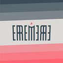 Erremerre Design