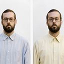 David Fernández Vico