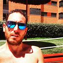 BORJA CLOQUELL CARDONA