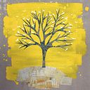 Mariela Bontempi de Miguel