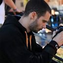 Guillermo Siles González