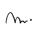 Marc Redondo Caymari