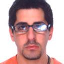 Marcos González López