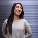 Paula Navarro Soriano