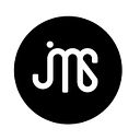 jose maria sanchez bautista