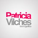 Patricia Vilches