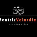 Beatriz Velardiez
