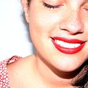 Eva Castillo Carribero