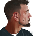 Alejandro Noeda