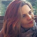 Mónica de Rosendo Klecker